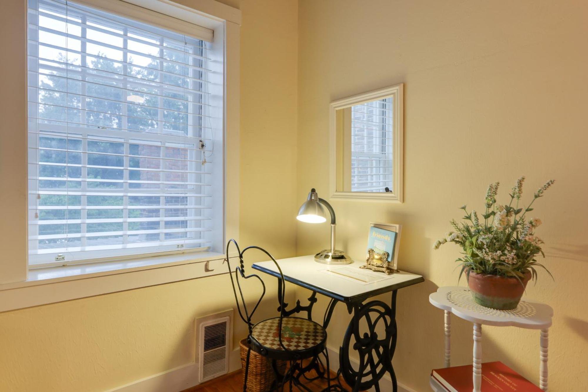 Riverfront Studio With Private Patio And Garden! Augusta Exterior photo